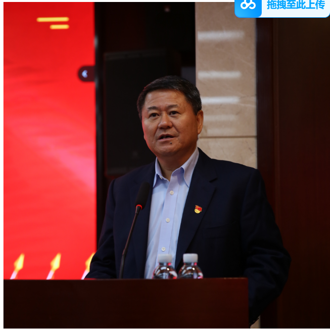 17316399391121965537