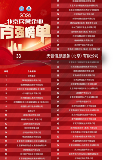 d1586fc7c3c44c46c13371fe5f3673c5430233